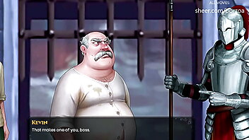 Culos hentai, hentai spanking, you like my ass, i like the butt, spank me horny