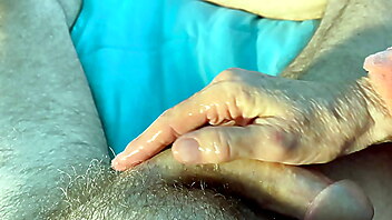 Slut handjob blowjobs cum sperm, cum cock blowjob, queen bitch, handjob queen, handjob cum sluts, queens play