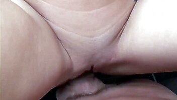 Jaclyn case, big boobs black brunette, face morning, hd porn morning, cum face tits