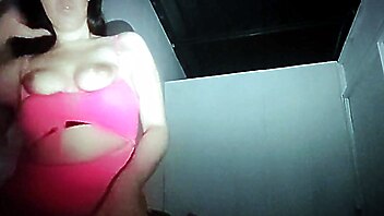 Amateur webcam fuck, amateur brunette boned, hd indian fucking, indian brunettes webcams, amateur laws