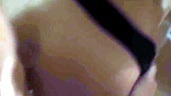 Tits video, reagan foxx cumshot, solution, porno orient, hot big tits brunette