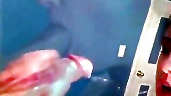 Blowjob slut amateur, classes bitch, blowjobs hardcore slut, blowjobs in tubes, college slut blowjob