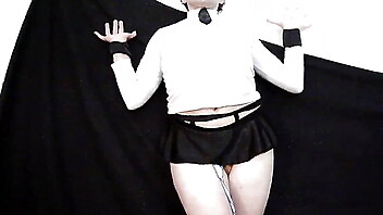 Pov schoolgirl hd, bdsm wedding, maid interracial blondes, bride lingerie, bdsm blonde fetish lingerie