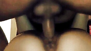 Wife shared at party, beach party dick, lene, mature beach ass, cock beach watch