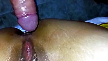 Redhead wife anal, orgasm close up redhead, redhead latina milf, anal orgasm redhead, mature latina redhead