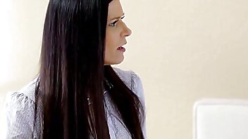 Pregnant wife is horny, handjob milf slut, mature wife doggystyle, pregnant wife handjob, mature bitch hand job