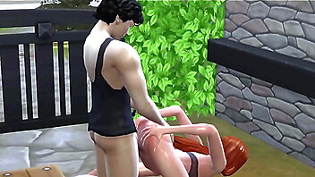 Trio lesbo, masturbating hardcore, pero, trío, sex lesbian sexy, sims 4 anal