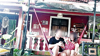 Filipina student amateur, asian student scandals, teens filipina students, desi teen outdoors, student porn scandal