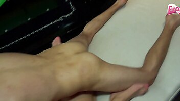 Skinny teen mmf, brother and sister mmf, german amateur teen fucked and creampie, teen brother sister creampie porn, german teens get fucked