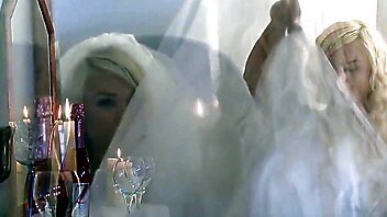 Nozza, matrimonio, spompinq, transessuali pompini, weeding