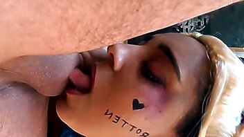 Deepthroat like crazy, harley quinn deepthroat, dance hd videos, suck toy hd, toys harley quinn