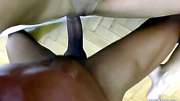 Feet chronicles, escort fetish, gina gerson double, gina gerson feet, pov double