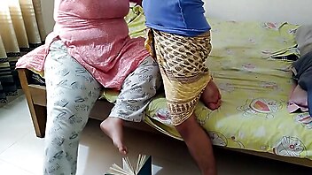 Creampie teacher ebony, creampie private videos, amateur ebony milf teacher, ebony female teachers, big ass ebony teacher