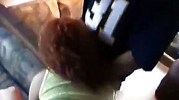 Redhead gangbang teen, teen redhead gag, bangbus teen anal, deepthroat and dp gangbang orgy, college fuck dp
