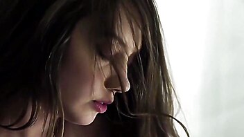 Small tits elena koshka, cock doll, big dick teen tits, tiny a big cock, living dolls