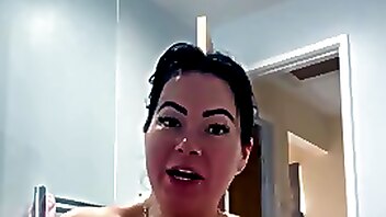 Solo big huges shower, amateur bathroom solo, amateur babe solo, solo big tits bbw, amateur in bathroom