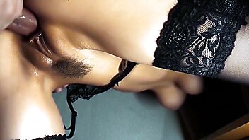 Natural russian big tits, naturals pussy girls, a girl with big breasts, free with boobs, amateur russian girl