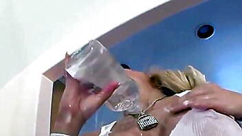 Outdoor full movie, public oral sex, oral full movie, group cocksucking tits, nylon full movie