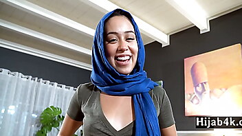 Arab virgin, persian woman fucking, virgin family taboo, persian pussy, persian dubai, arab virgin aunty