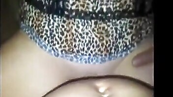 Tattoo amateur pov, ass biting, tattooed ass, biting her, amateur ass