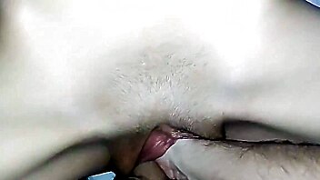 Deep pussy, fist girl husband, fisting wifes pussy, amateur pussy fisting, amateur girl pussy fisting