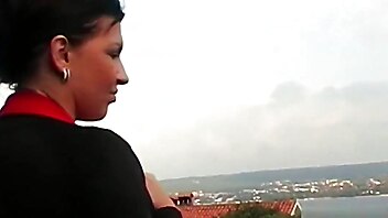 Nak, busty brunette babe, brunette busty babe big tits, mature public big tits, big tits mature babe, rio porno