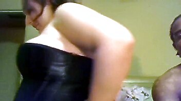 Wife big ass and tits, wearing wife, amateure wife pov, big ass big tit wife, lingerie wife big ass, preview