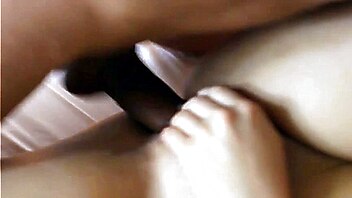 Me and my gf cumshots, alexis texas cumshot, texas girlfriend, american girlfriend, alexis texas deepthroat