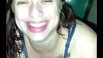 Big sucking girl, swallow puta, big tit cum eaters, rough sex white girls, e dirty talk fuck