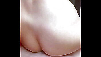 Orgasm homemade young, russıan amateur tube, russian anal orgasm, young girl anal orgasm, young amateur teen pussy