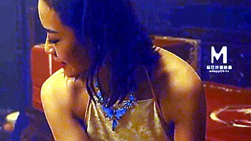 Massage oil teen hd, hard fuck from behind, chinese fuck hard, chinese massage big ass, teen massage ass drilled