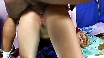 Gipsy blowjob, girl on girl facial, gypsy hardcore, blonde gypsies blowjob, lesbian gypsy