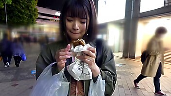 Natural japanese, natural amateur tubes, japanese amateur, japanese boobs natural, amateur natural breast
