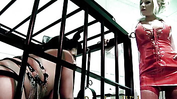 Blowjob latex milf, schwanz latex, hd latex licking, latex throat, doggy stylelatex, extreme devot