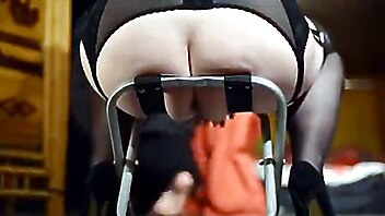 Big butt outed, amateur bottoms out, my wife big ass sitting on my face, bbw butt sitting, bbw bdsm femdom