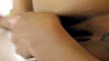 Mature porno, just me, mature video call, big tits toying, toys phone