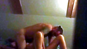 Amateur wife hottie, fellation brune, porno brune, french wife bj, threesome porno dan
