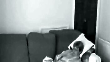 Caught masturbating, mature webcam, 중년야동, 아마추어 여성의, 걸린