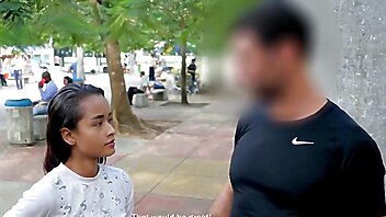 Jugendlich anal gefesselt, teen first anal, gefesselt anal, european anal, caramel