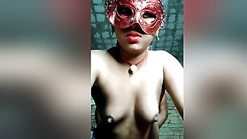 Webcam hd, chachi, indian chachi chudai, amateur webcam, fucking indian chachi, indian web cam boobs