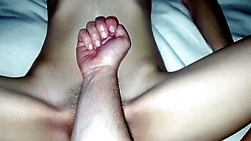 Dildofisting, großer schwanz ehefrau, ehefrau dildo und schwanz, dildo und schwanz amateur, gosser dildo, ehefrau faust