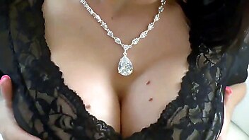 Plus size stockings, frauen german, stockings titten, german titten big boobs, german queen paris