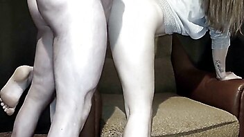 Blonde fisting, free porn tube creampie, seks blonde, seks tube amateurs, porn sek videos