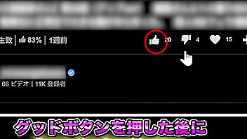 Japanese face massage, asian japanese massage reality, japanese slap, japanese mens massage, asian face s