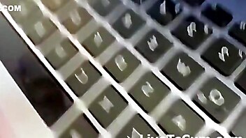 Kiihkeää pornoa, amateur tits, cum, kiivas, siemen
