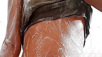 Bathing your, indian teen show, indian showing, teen girls bathing, indian girls boobs show