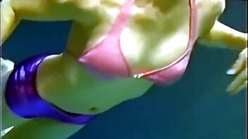 여자묶이, 여자말, giul, 여자보ㅣ, 여자수중자위, 짱구