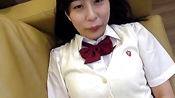 High score, cute japanese jav, masked japanese girl, score porn videos, score full movie, into