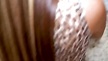 Night club handjob, naked home nude, nak, caught stepsister sexy, night sex pov