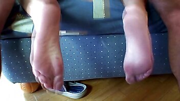 Ass blonde doggystyle teen, granny young cock, gilf teen threesome, big ass 1080p, big boobs big cocks blonde doggystyle hairy hd